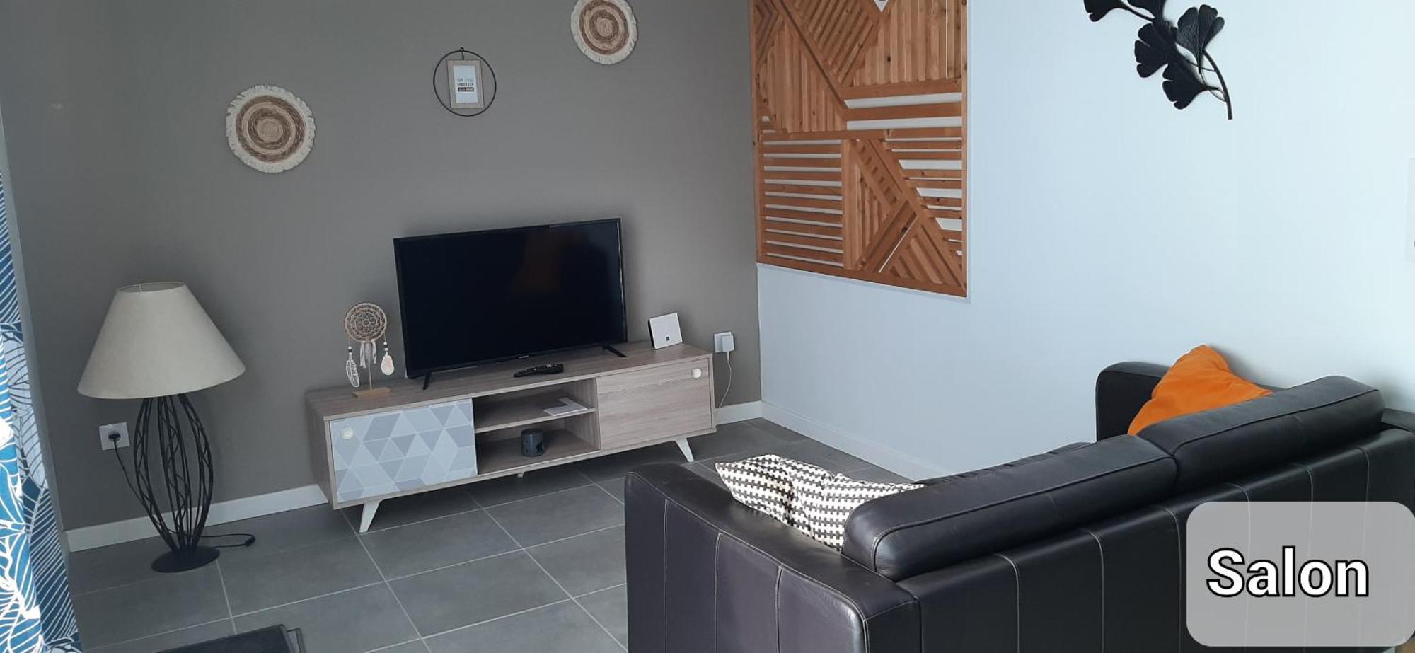 Appartement Cosy 4 Personnes Benesse-les-Dax Exterior photo