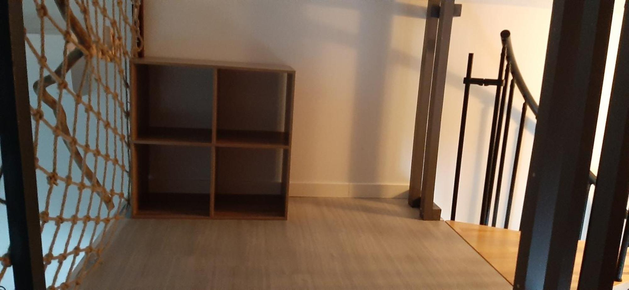 Appartement Cosy 4 Personnes Benesse-les-Dax Exterior photo