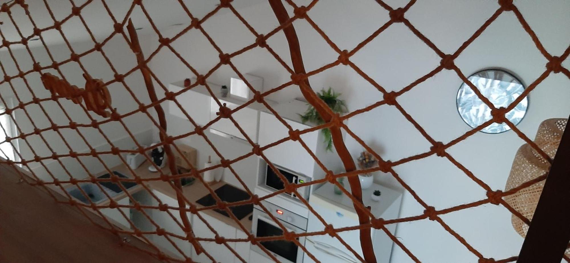 Appartement Cosy 4 Personnes Benesse-les-Dax Exterior photo